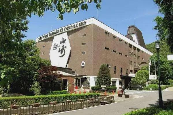 百事可乐是哪个国家的品牌（可口可乐是哪个国家的品牌）