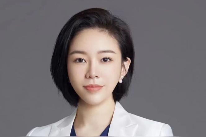 现在医美行业前景如何？