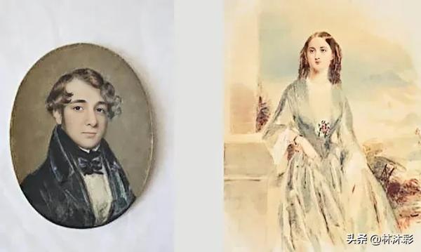 双城记所有人物介绍（双城记所有人物介绍图）