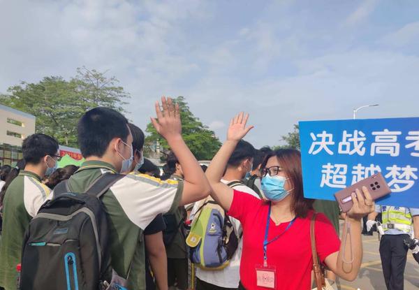 用既然......就......造句(用既然就造句三年级)