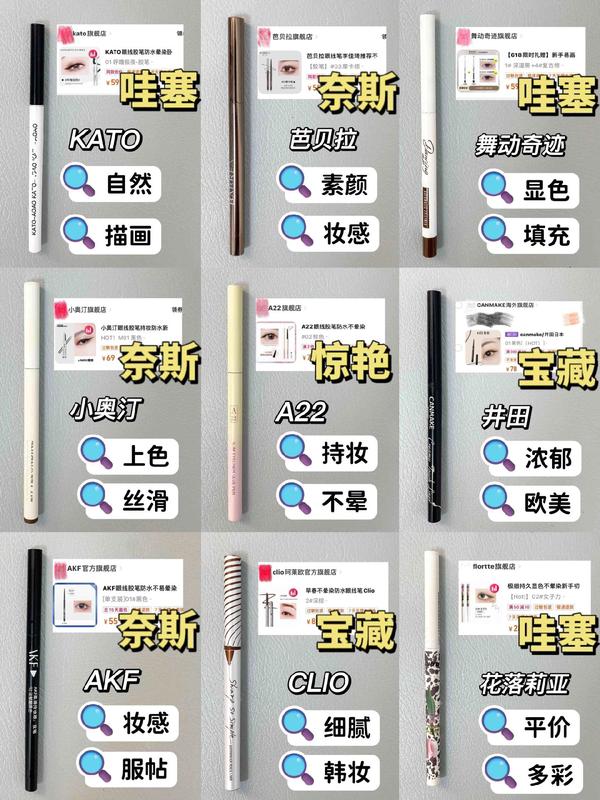 6205345905_d59a564256-160x160