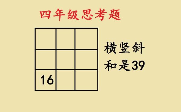 数字八代表什么（数字八代表什么卦象）