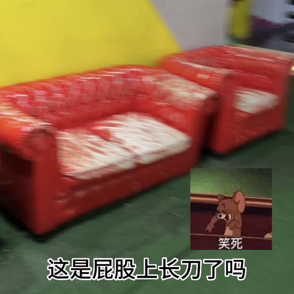 6205345905_d59a564256-160x160