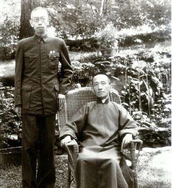 陈琏子女简历(陈琏子女简历图片)