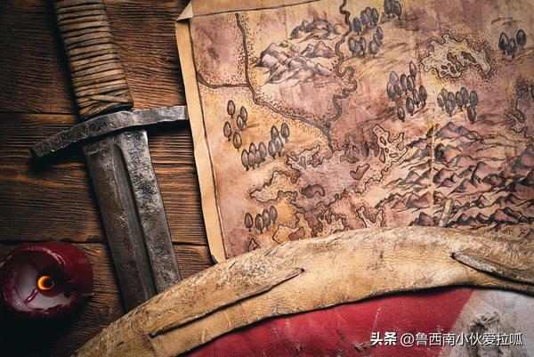 瑞典有多大面积(瑞典有多大面积)