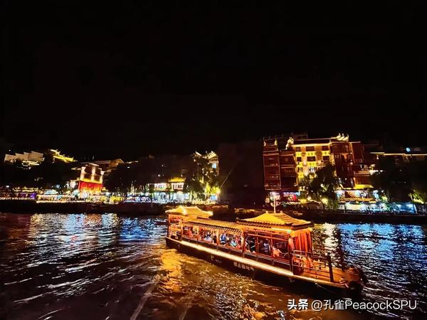 6205345905_d59a564256-160x160