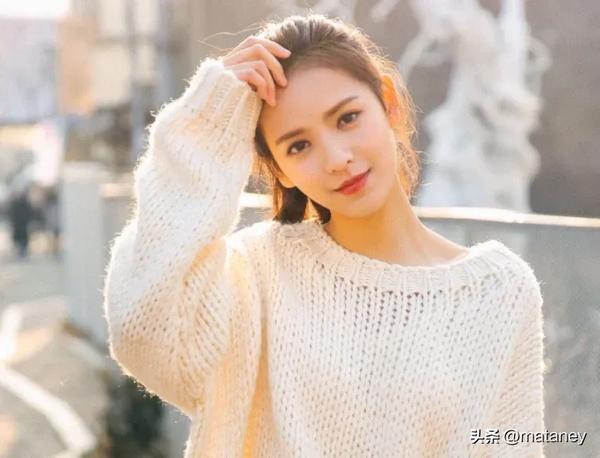 女孩韫字取名好吗(女孩韫字取名好吗三个字)