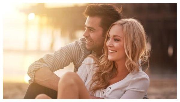 婚外情为什么这么痛苦(婚外情真的好痛苦)