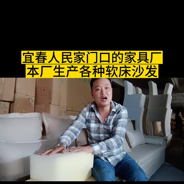6205345905_d59a564256-160x160