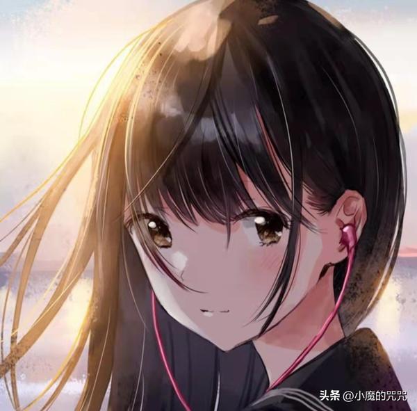 过度抠门是不是心理有问题（过度抠门是不是心理有问题呀）