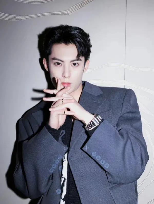 杨幂和张碧晨共同参加的节目（杨幂和张碧晨共同参加的节目有哪些）