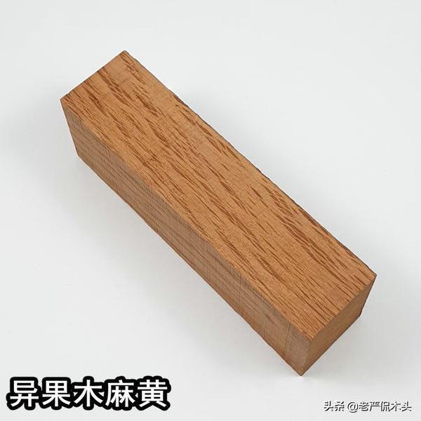 6205345905_d59a564256-160x160