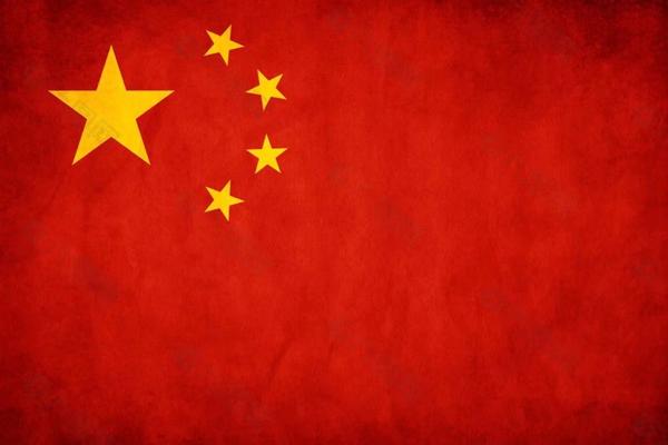 6205345905_d59a564256-160x160