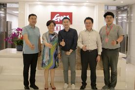 国美电器怎么样了知乎（国美电器怎么样?)