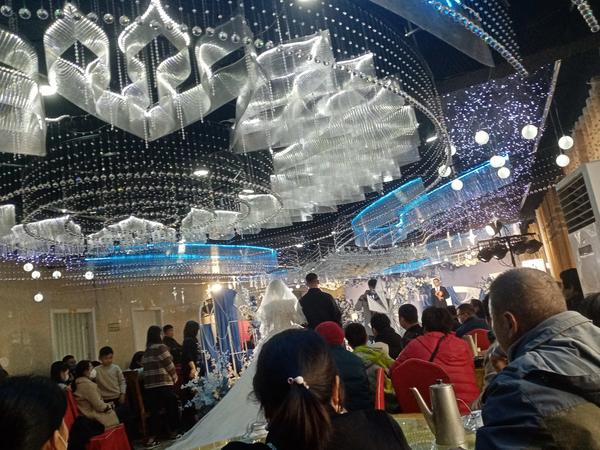 举案齐眉可以用于新婚祝福吗(新婚祝福 举案齐眉)