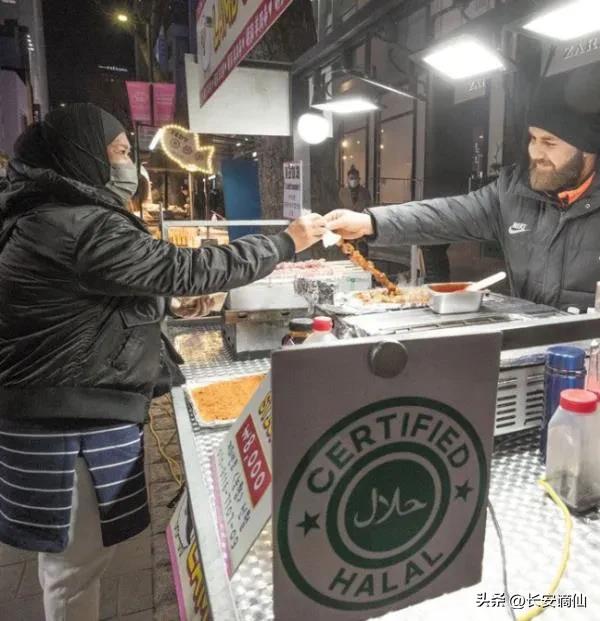 韩国购物网站付款(韩国购物网站付款怎么付)