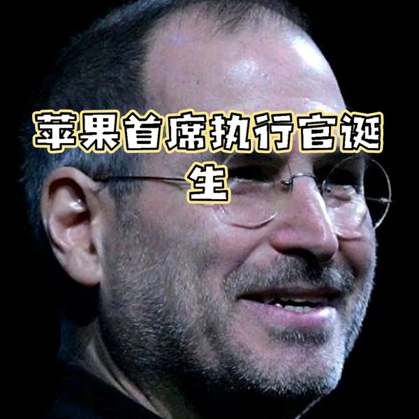 6205345905_d59a564256-160x160