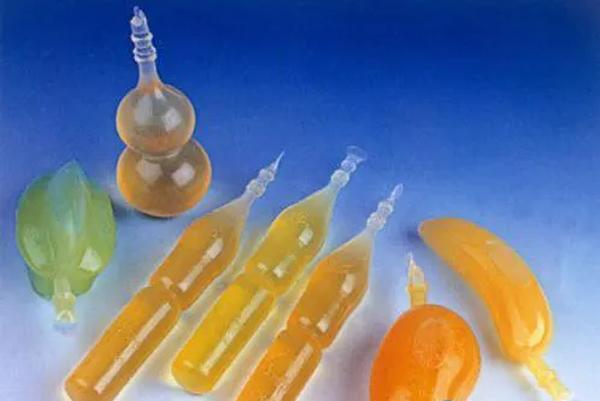 津津有味准确答案生肖（津猜一生肖）