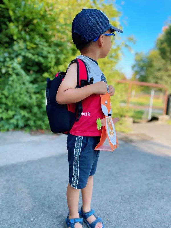 口才班几岁学比较好(口才学到几年级就没必要学了)