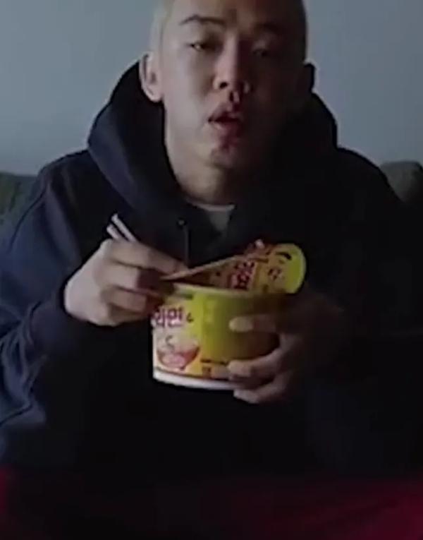 韩国古装电视剧在哪里看（韩国古装电视剧在哪里看最全）