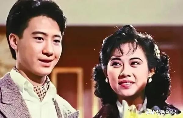 冯德伦老婆(冯德伦老婆谁)