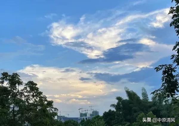 2022年初二什么时候中考(初三什么时候中考2022)