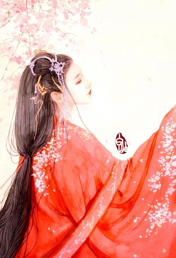 歌词我错过了最好的年华（歌词我错过了最好的年华是啥歌）