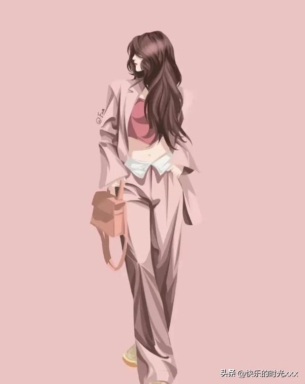 男人妥协代表什么意思（男人说妥协是什么意思）