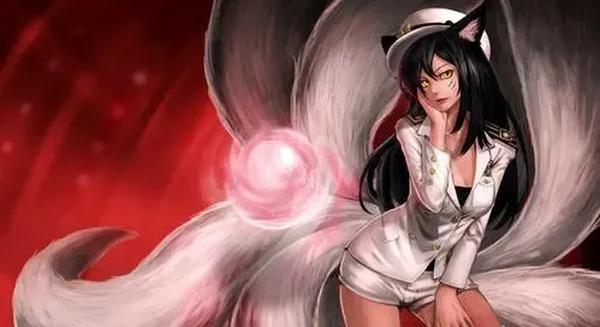 6205345905_d59a564256-160x160