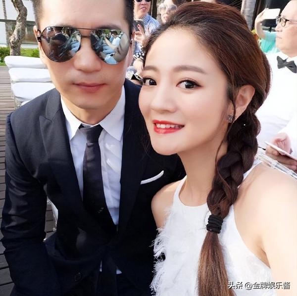 我夫君天下第一甜小说笔趣阁(我家夫人天下第一甜小说)