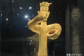 中国这10个考古重大发现，有没有车也要去一趟，强烈推荐第4个【考古发现43急！急！急！】