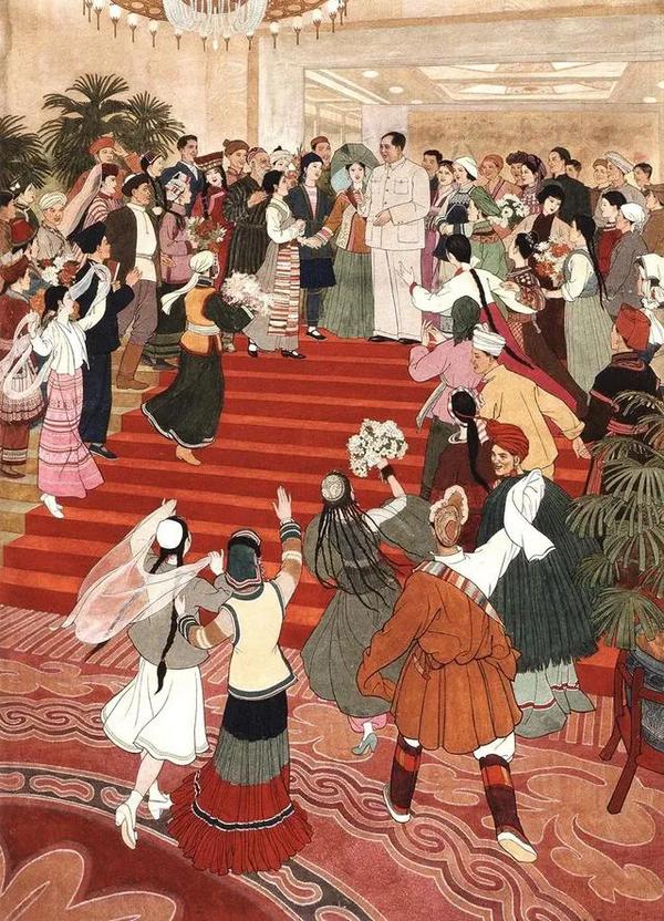 赞美日出的诗句(赞美日出的诗句七句)