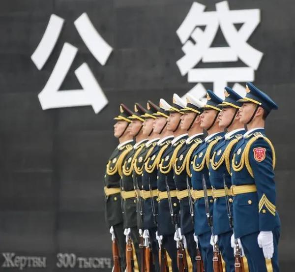 2014是平年还是闰年（2014是平年还是闰年-）