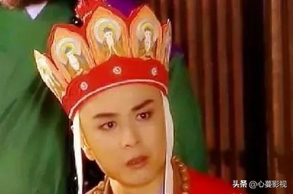 女儿情徐少华朱琳视频(女儿情徐少华朱琳视频精变魏慧丽)