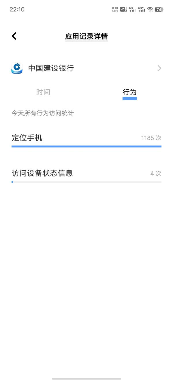 6205345905_d59a564256-160x160