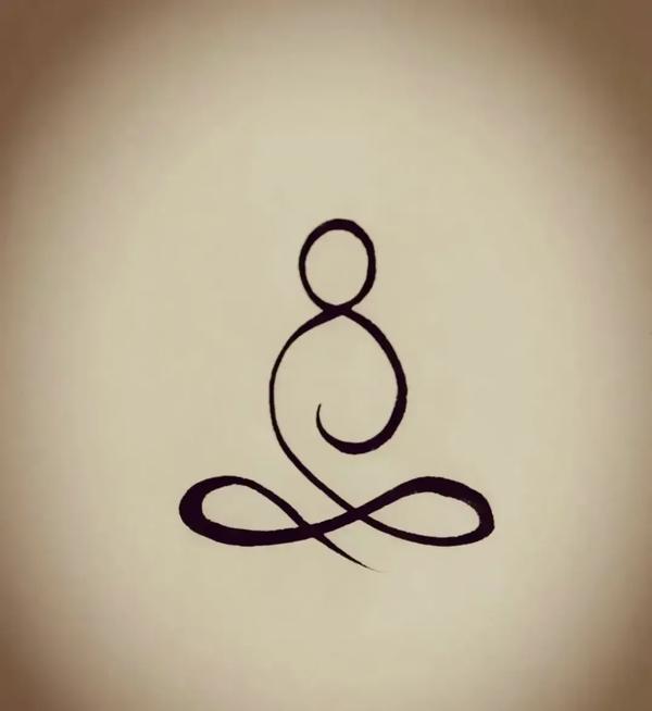 ignore的所有形式(ignore的各种形式)