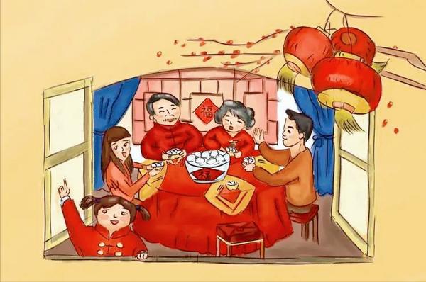 视频号转发作者能看见吗（视频号转发作者能看见吗知乎）