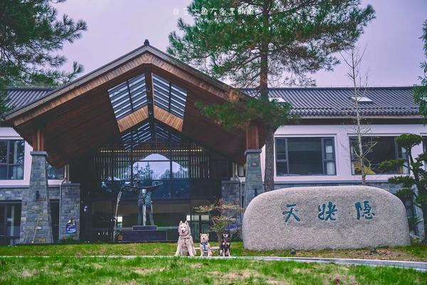 致自己十年之间的变化的句子（致自己十年之间的变化的句子2022）