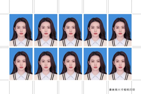 简历表格 个人简历怎么做(电脑简历表格 个人简历怎么做)