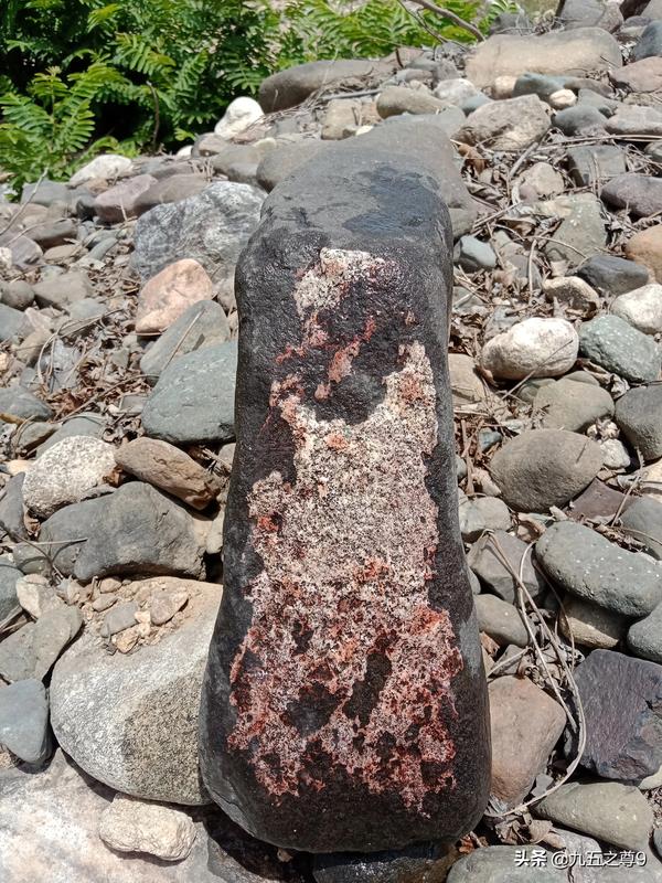 貂蝉拜月的故事(貂蝉拜月的故事视频)