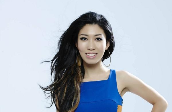 曲婉婷我的歌声里(曲婉婷我的歌声里是哪一年的歌)