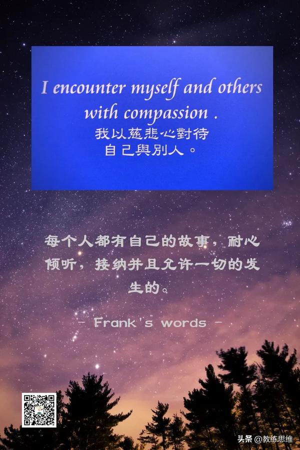 彩虹糖广告的寓意（彩虹糖的广告语是什么）