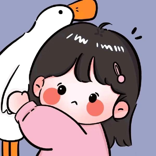 怎么制作情侣头像（制作情侣头像的软件）