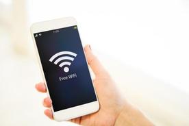 手机wifi已连接(不可上网)是手机的问题吗（手机wifi已连接但显示不可上网是怎么回事）