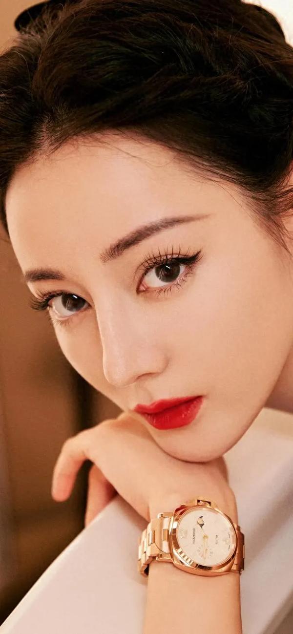 6205345905_d59a564256-160x160
