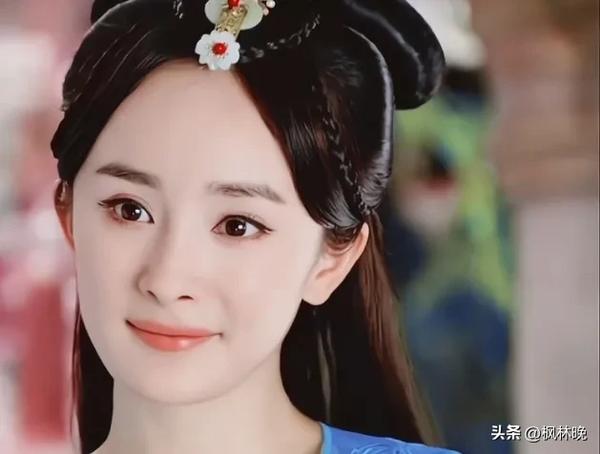 12岁女孩 漂亮的女孩(长得好看的12岁女孩)