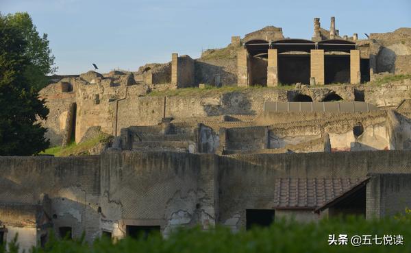 世界上最大的乐高积木（世界上最大的乐高积木排行榜）