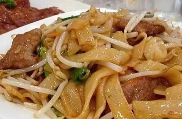 可以叫女生厚米吗(女生叫我好厚米什么意思)