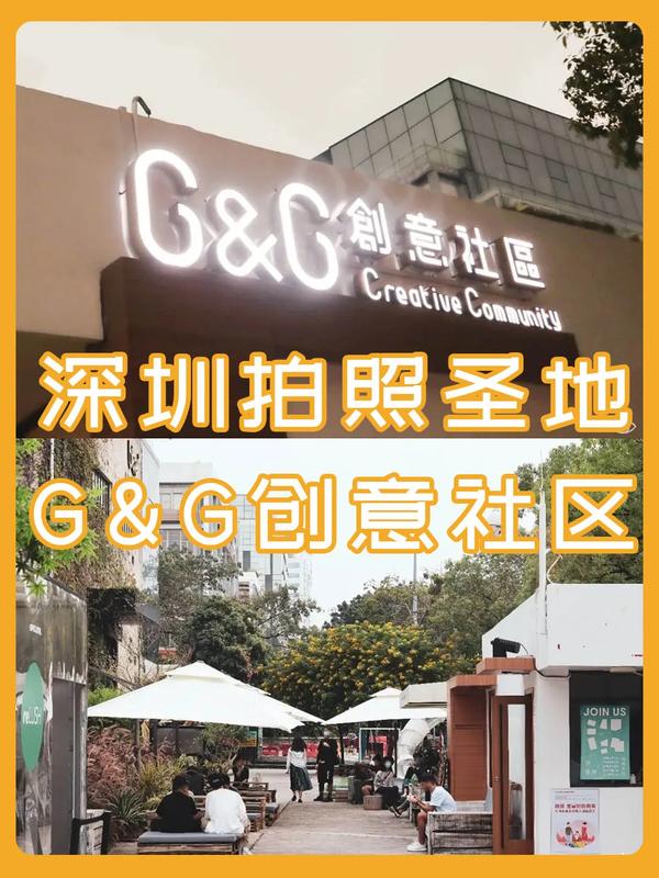 附近洗纹身（附近洗纹身）