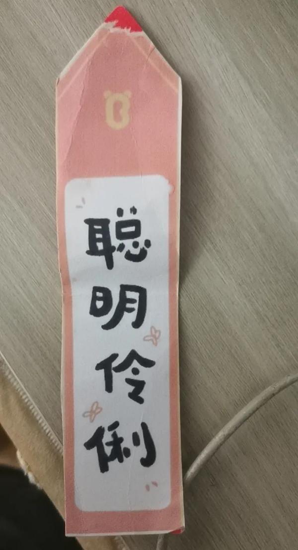 红楼梦赏析论文（红楼梦文学欣赏论文）